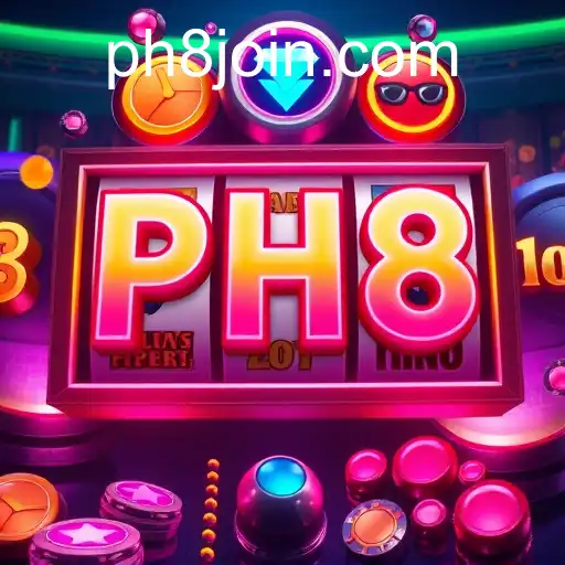 ph8-BONUS9